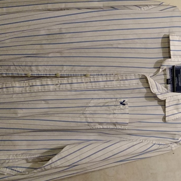 Long sleeve shirt - Picture 2 of 3